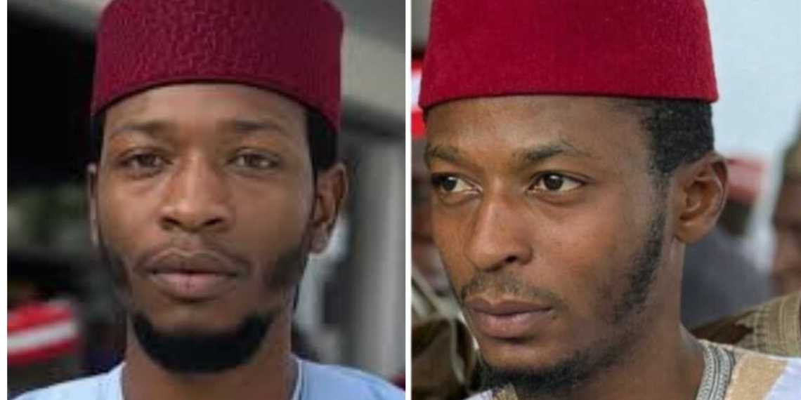 APC wins Kano Assembly by-elections