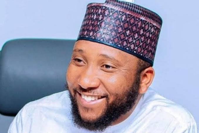 #FCTDecides2026: APC’s Abdullahi wins Abaji chairmanship election