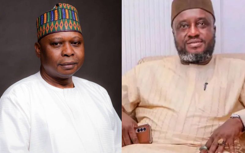 Oyo High Court validates PDP’s 2025 Ibadan convention