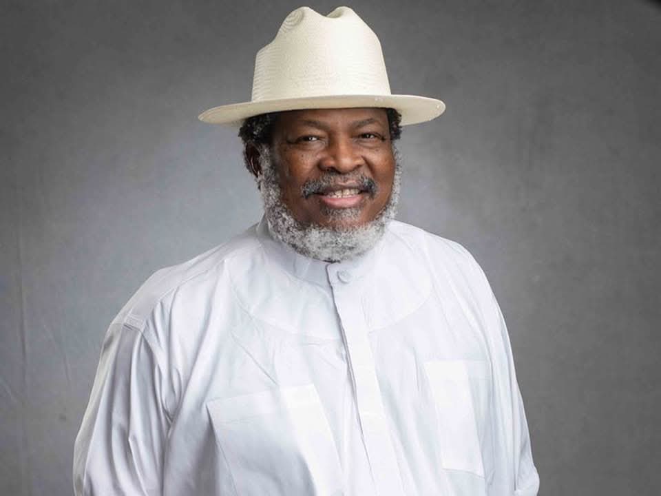 Obaigbena unveils LekeeLekee social media platform