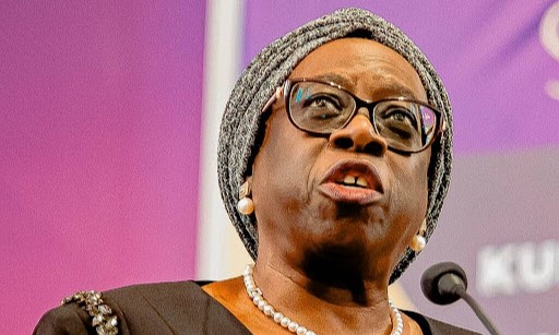 EXCLUSIVE: Tension in Nigerian Judiciary as NJC begins probe of top Judges