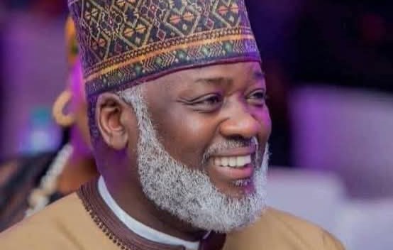 Kano APC 2023 governorship candidate resigns as FMBN board chair