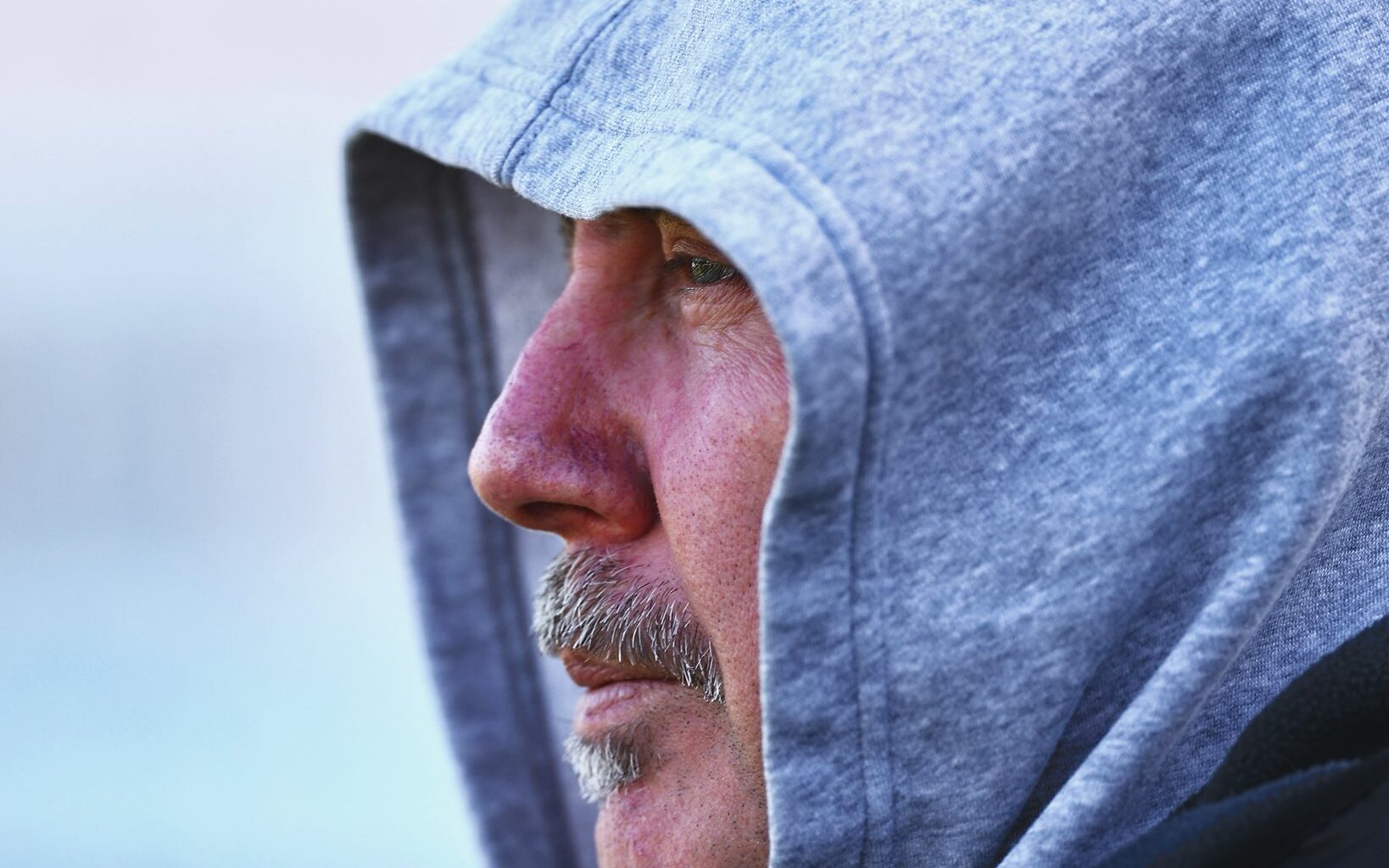 Osimhen should have been sent off in Istanbul derby – Yalçın