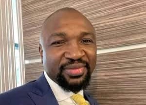 NBBF aspirant Igoche Mark pledges unity, growth for Nigerian basketball