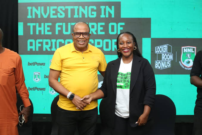 NNL Super 4 to hold in Ikenne