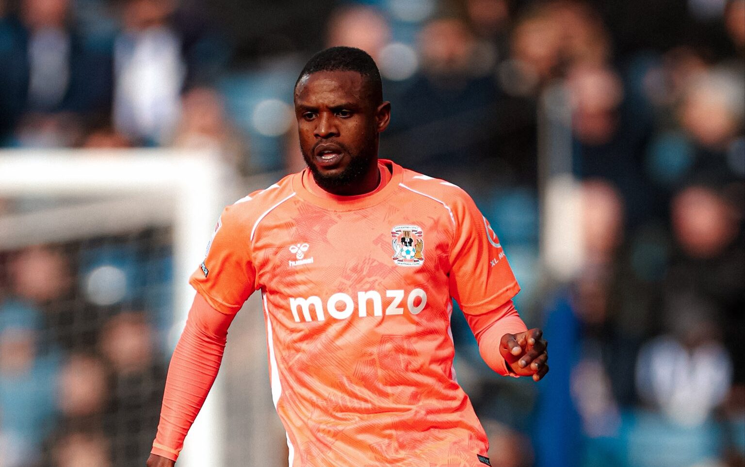 Injury Update: Lampard delivers Onyeka fitness boost ahead of Super Eagles friendlies