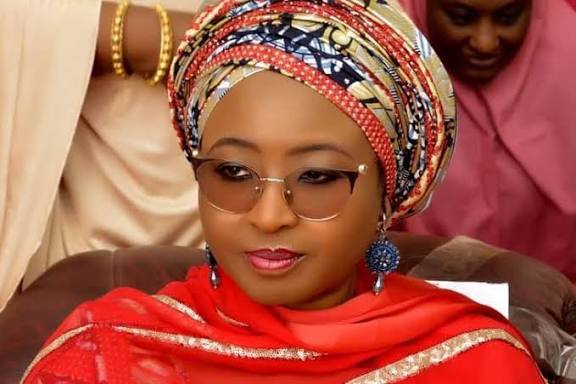 IWD: Shinkafi, Aisha Buhari, others named among ‘2026 Women of Impact in Africa’