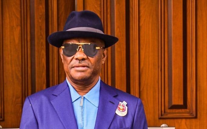 Hoodlums attack LG congresses of Wike’s PDP faction in Oyo