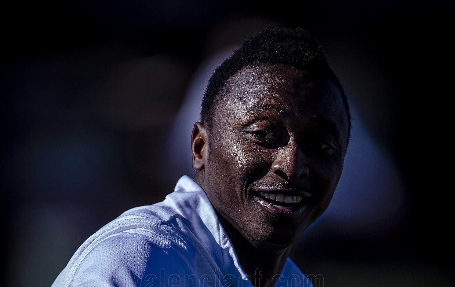 ‘No match is easy’ – Sadiq looks ahead after Valencia overcome Osasuna