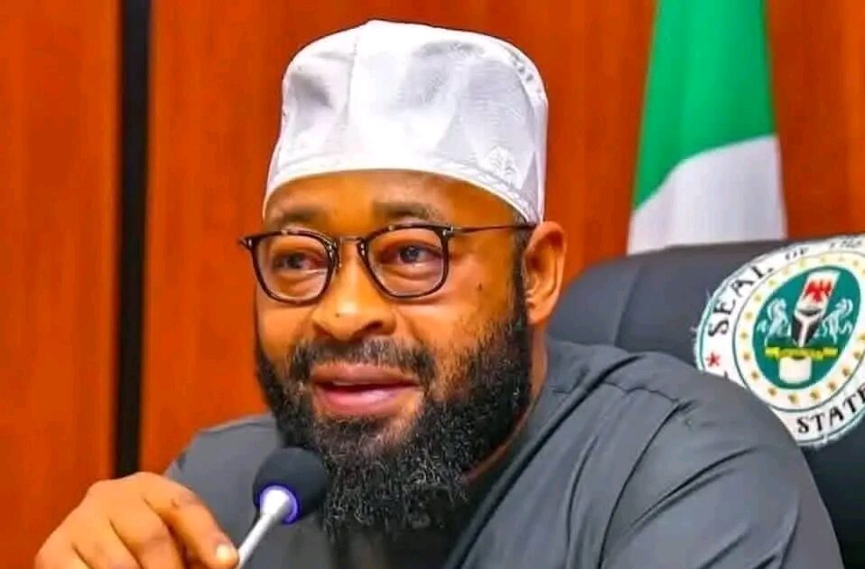 2027: Niger orders political appointees seeking elective offices to resign