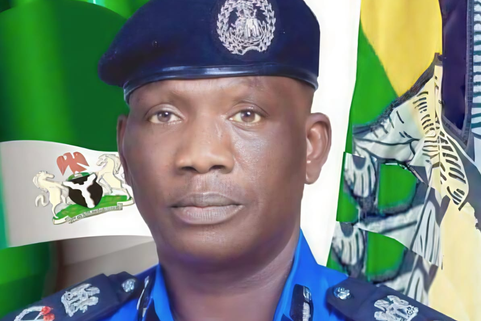 MRA demands credible probe into Bauchi journalist assault