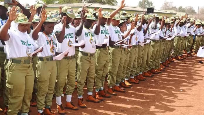NYSC relocates Kwara, Kaduna camps over security concerns