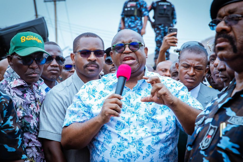 Jos Attack: Governor Mutfwang vows justice as residents cite repeated promises