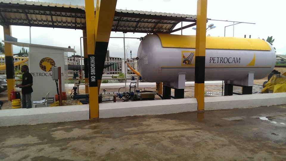 Petrocam asks court to reverse account freeze in N9bn debt dispute with Zenith Bank