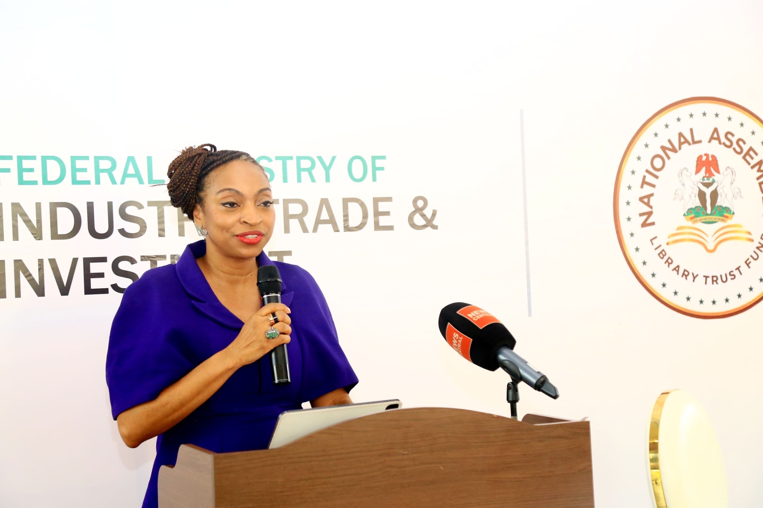 Ministers urge stronger support for women-led businesses to boost AfCFTA participation