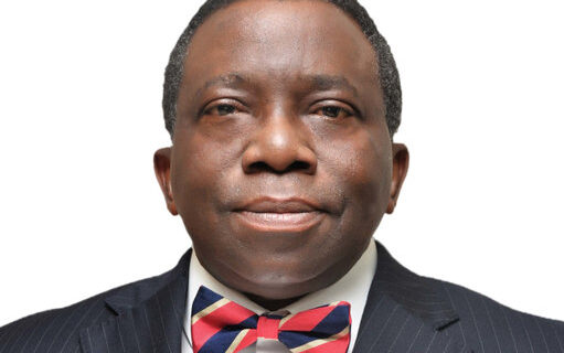 Former health minister appointed ambassador to Canada