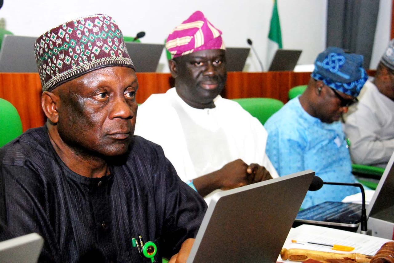 AGF Fagbemi opposes human rights defenders bill, backs NHRC reform with conditions