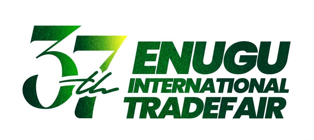 37th Enugu International Trade Fair kicks off in low key