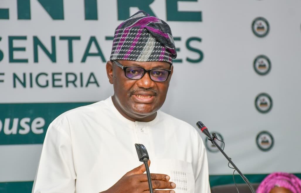 National Assembly to convene policy dialogue on planning, budgeting reforms