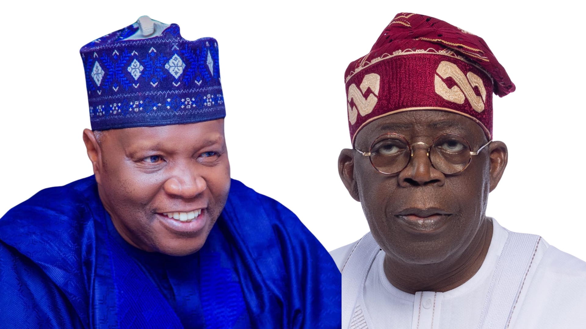 Tinubu @ 74: Northern governors reaffirm support for reforms, vision