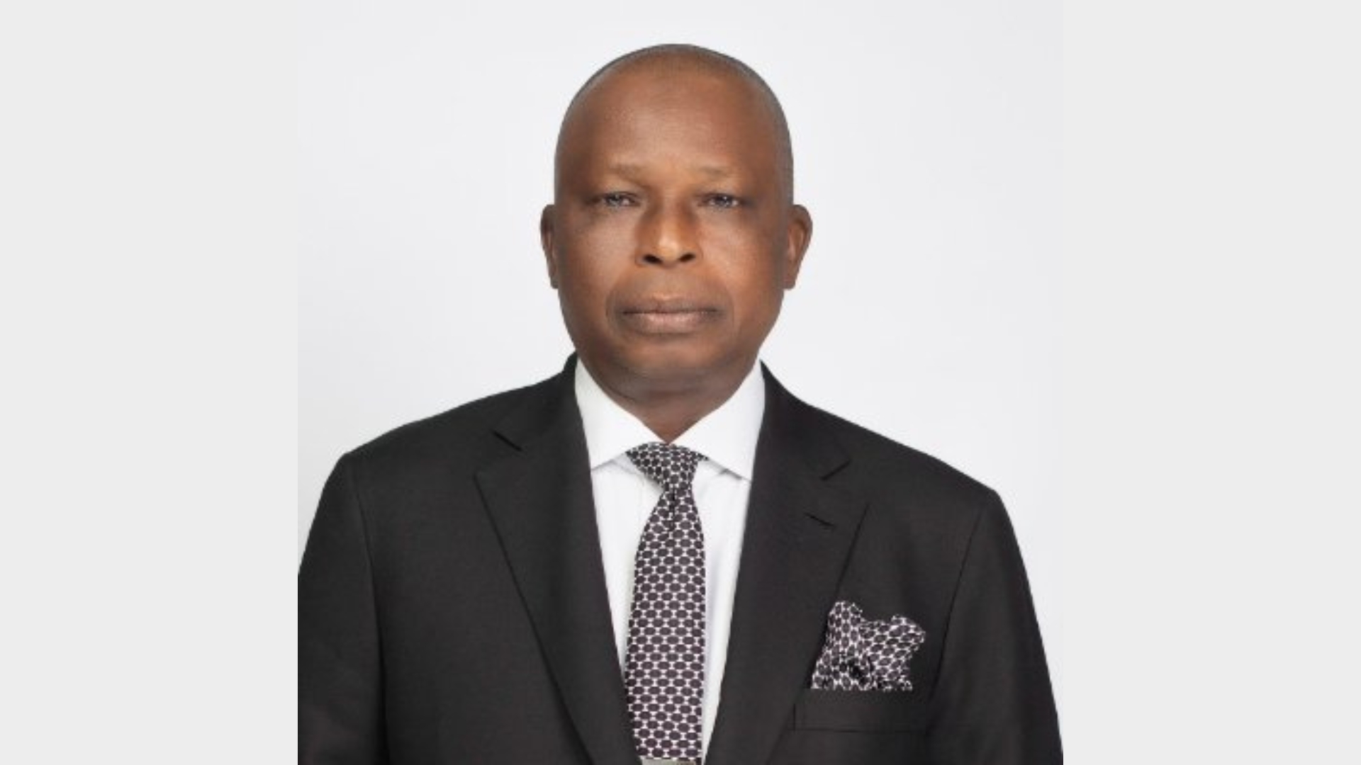 AGF defends OPL 245 resolution, projects 150,000bpd output as dispute nears closure