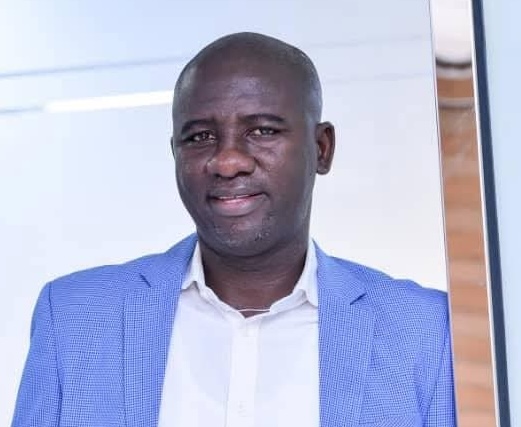 Middle East crisis: What it means for oil-rich but refining-poor African economies, By Adewale Sanyaolu