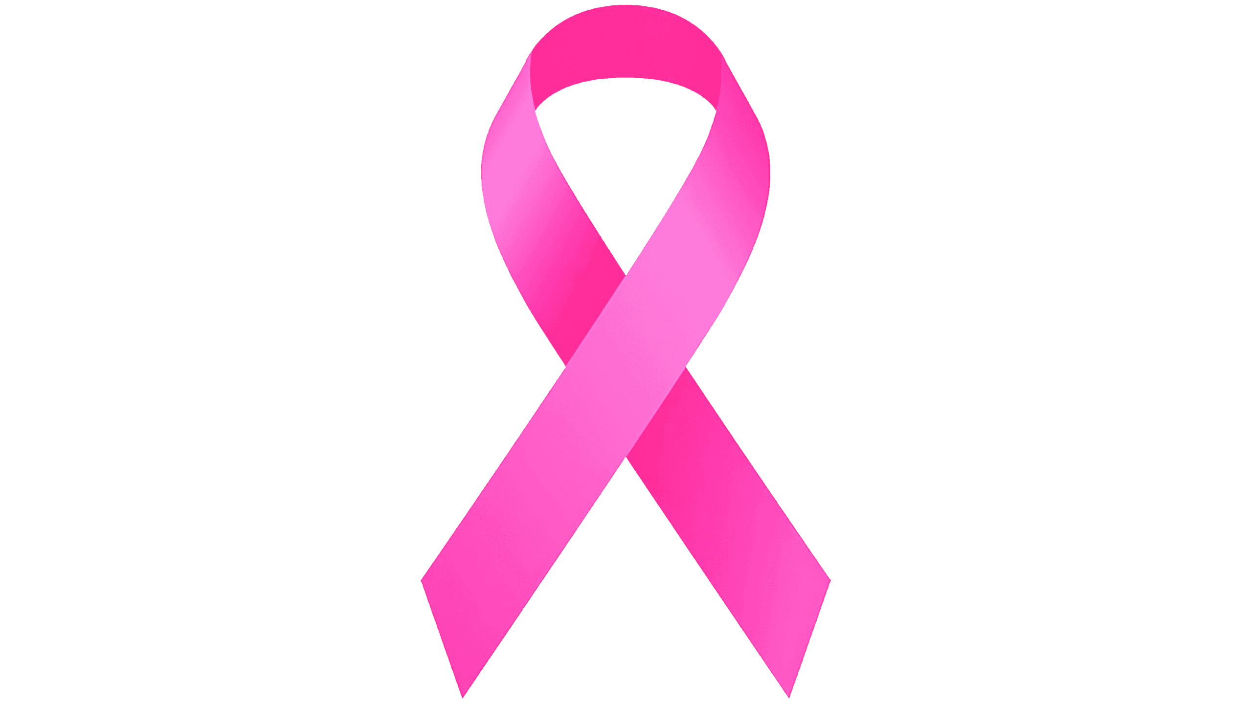 Nigeria records 543% surge in breast cancer cases as Africa tops global rise- Study