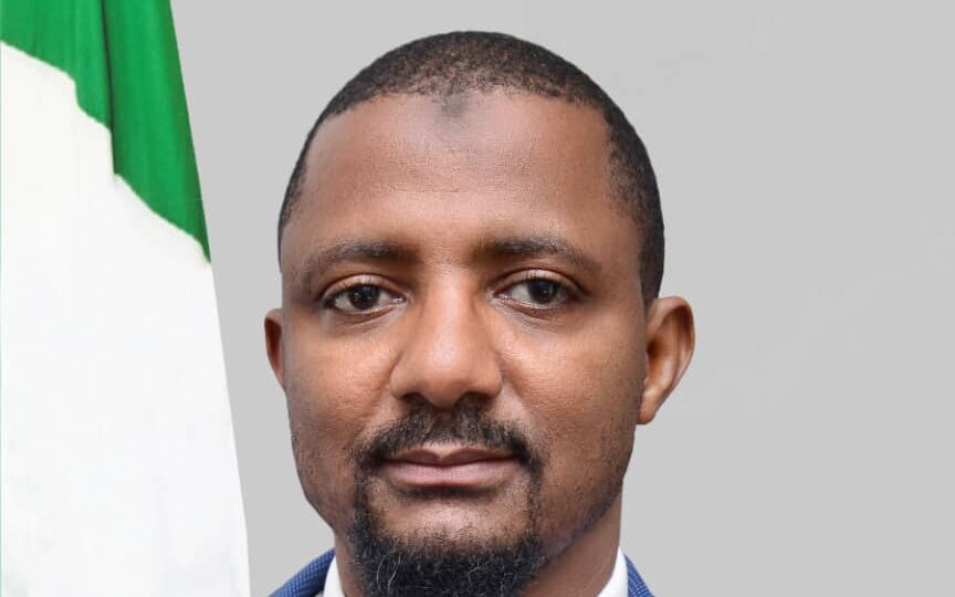 CCB plans phased rollout of assets declaration platform