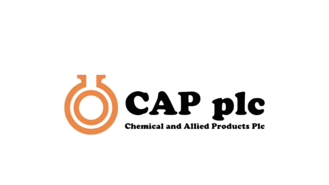 Paint-maker CAP Plc reports 51% jump in annual profit to record N5.7 billion
