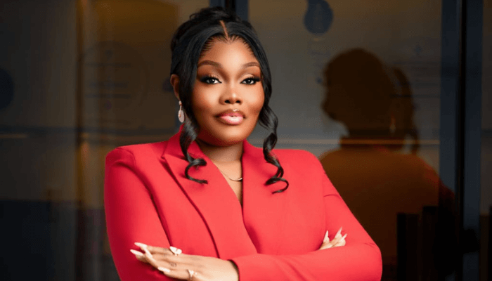 ‘Enhancement should never feel like pressure’ — Doctor warns women against peer pressure for BBL