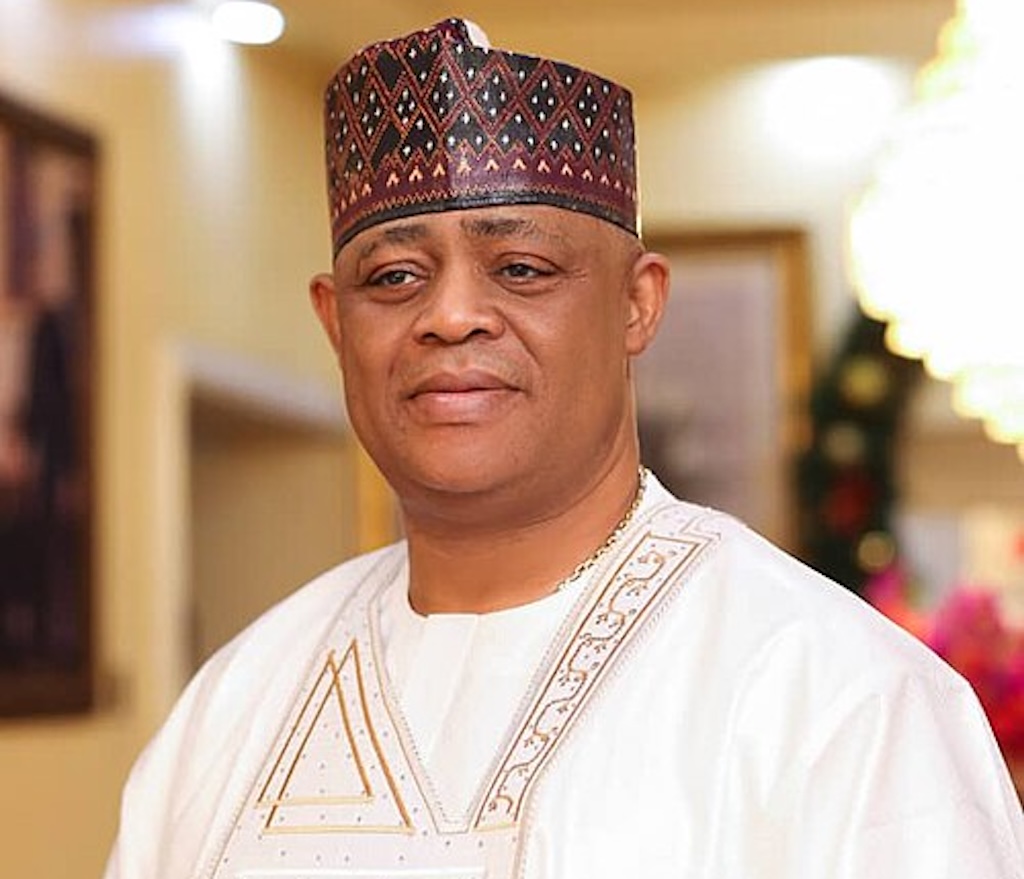To our beloved brothers in South Africa, By Femi Fani-Kayode