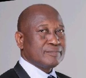 Nigeria’s information war: Why a crisis communication hub is no longer optional, By Chris Olukolade