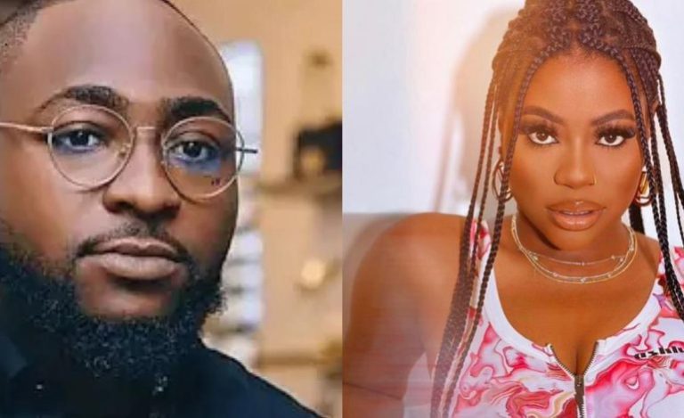 Imade’s Custody: Sophia Momodu’s lawyer seeks N1billion, apology from Davido