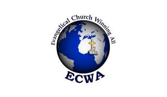 Kidnapped ECWA cleric regains freedom in Jos