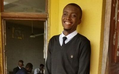 NetNaija CEO arraigned over alleged copyright infringement, remanded in Kuje