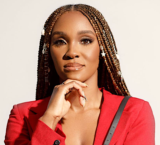 The need for a women’s credit guarantee architecture in Nigeria, By Eniola Mafe-Abaga