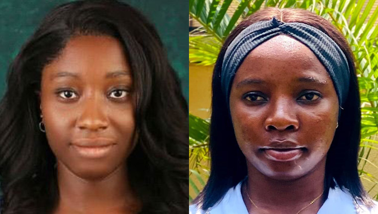 CP Jimoh and the art of the reform of policing, By Obamodi Faith and Ifeanyi Ogochukwu