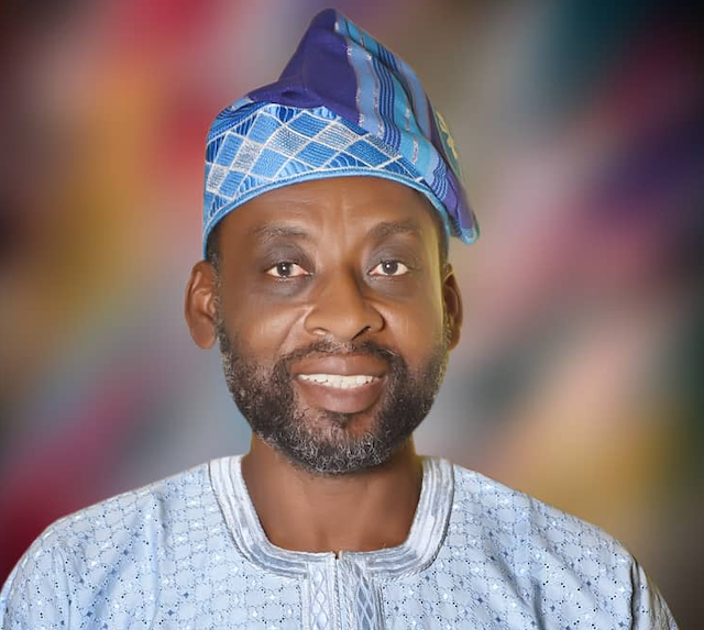 Dirty money and the scam economy in Nigeria, By Francis Egbokhare