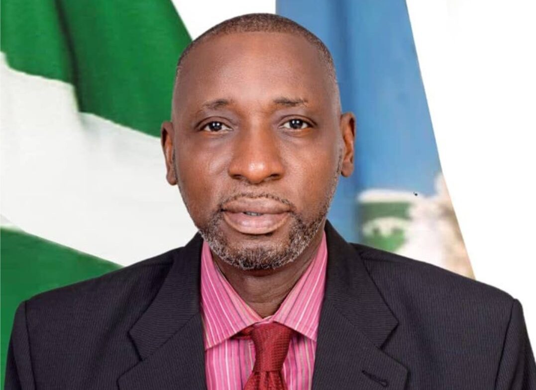 Tinubu renews Omotayo’s appointment as NIPSS DG