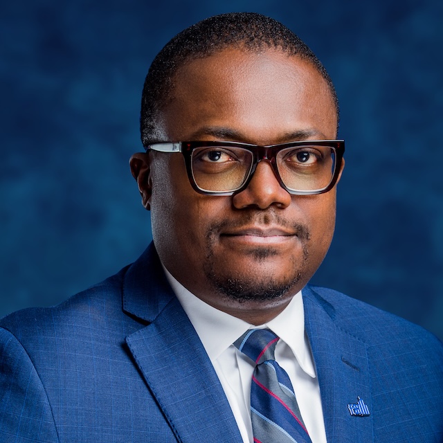 From insight to impact: How research is powering FSDH’s market leadership, By Hakeem Muhammed