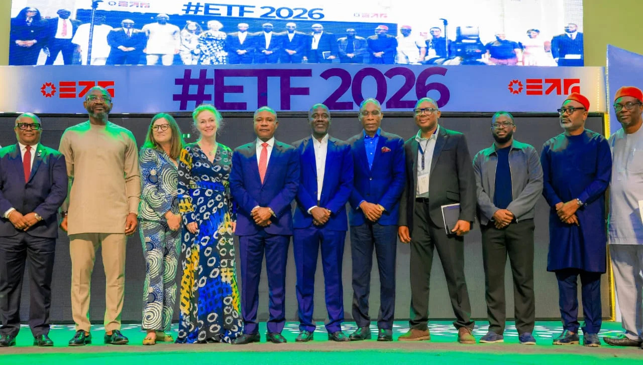 Enugu Tech Festival surpasses 50,000 attendance target – Official