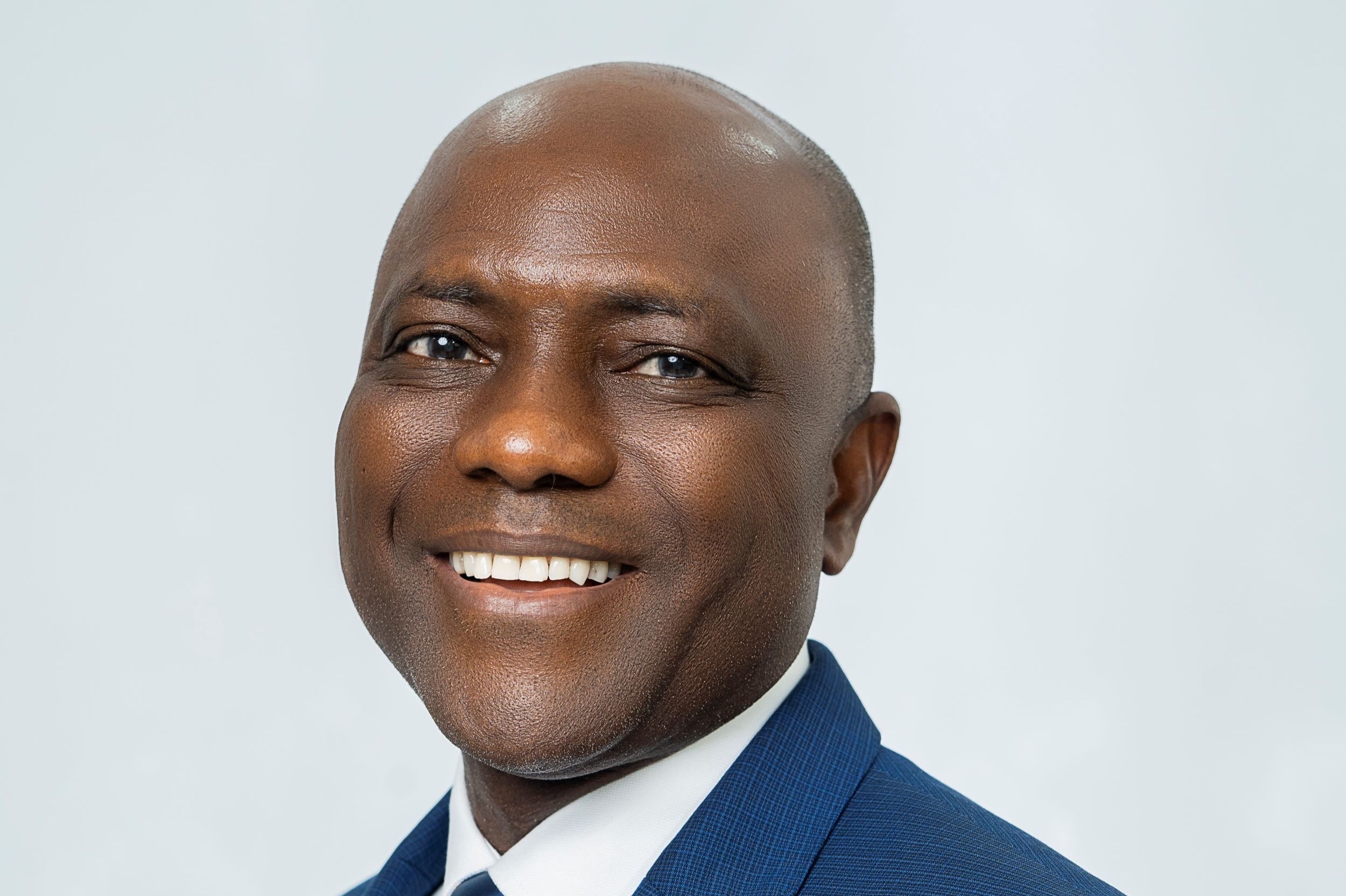 Why pay rent endlessly when you can own your dream home now?