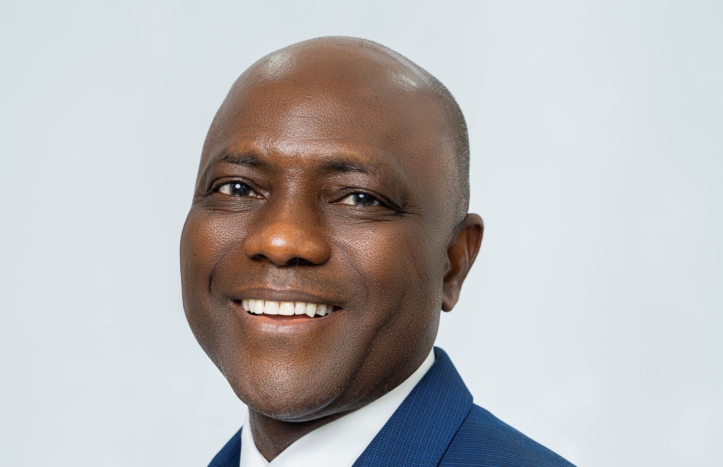 FirstBank partners Ekiti govt on launch of innovation enterprise support fund