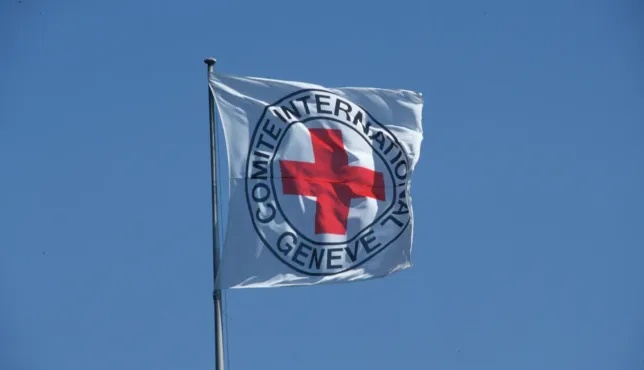 ICRC, Nigerian Red Cross speak on allegations of supporting armed groups in northern Nigeria