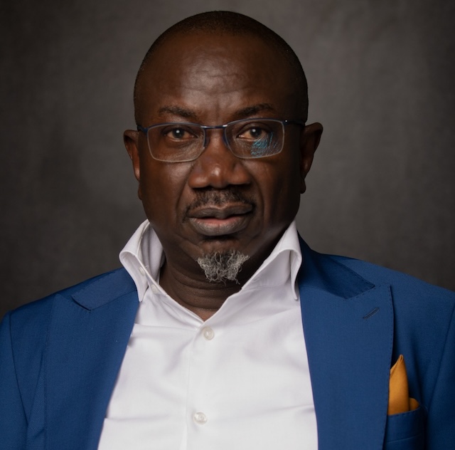 Tinubu’s UK state visit, Nigeria and the subtle power of place marketing, By Israel Jaiye Opayemi