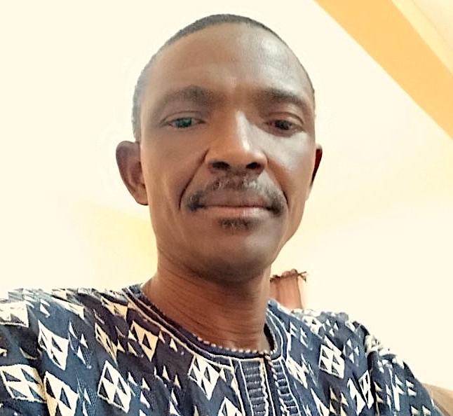 Who gets the big briefs? Inside Nigeria’s legal power networks, By Johnson Ayantunji