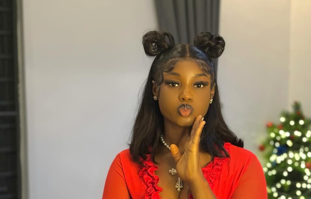 King Mitchy Suicide Prank: Hypo reacts as Nigerians start new trend