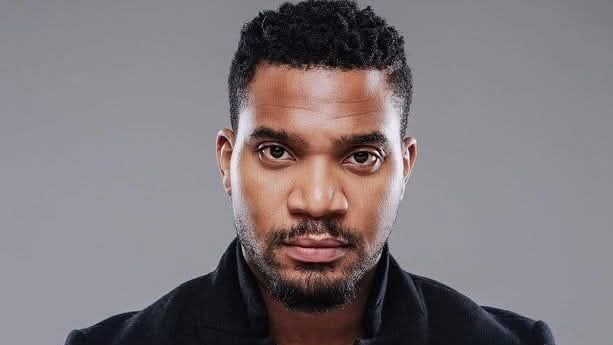 ‘I hope you’re asking the right questions’? – Kunle Remi to pro-Tinubu colleagues