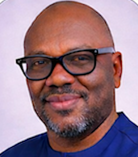 The insecurity triad (II): Banditry — rural siege and the weaponisation of harvest, By Max Amuchie