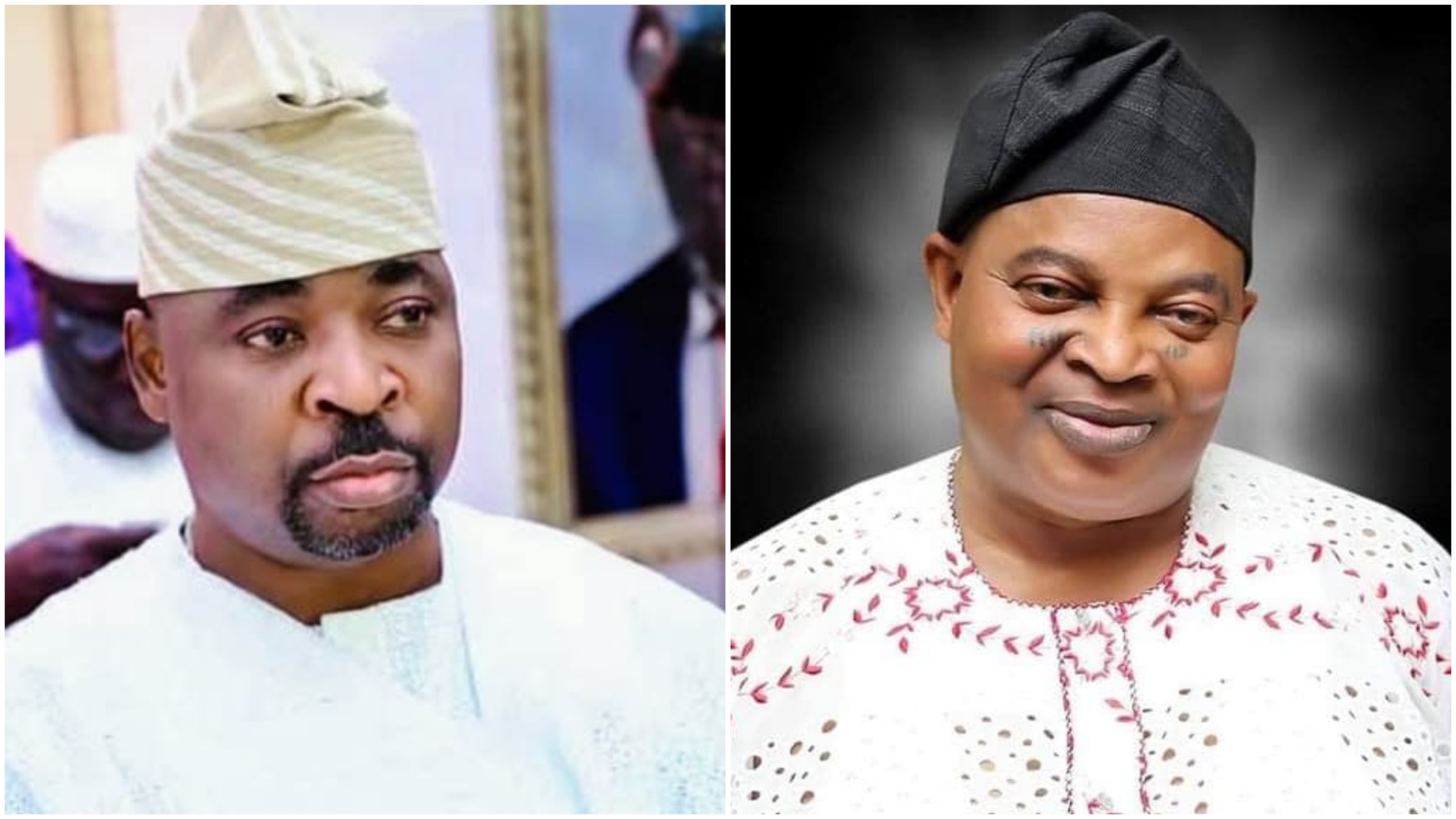 Police arrest seven over NURTW clash in Abuja as Baruwa unseats MC Oluomo as union president